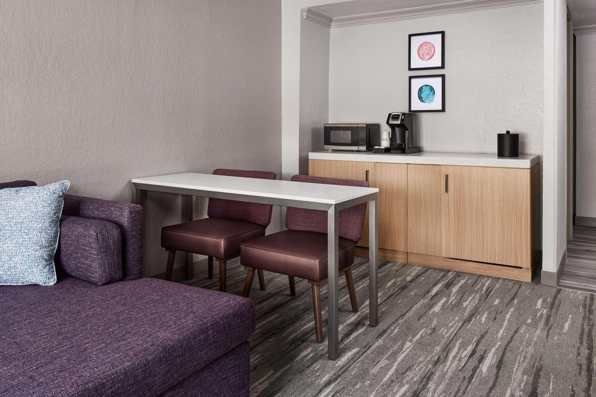 Hilton Garden Inn Tewksbury Andover Exterior photo
